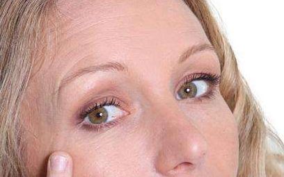 四川華西醫(yī)院卿勇醫(yī)生的美譽(yù)度如何？在口碑方面居高不下！