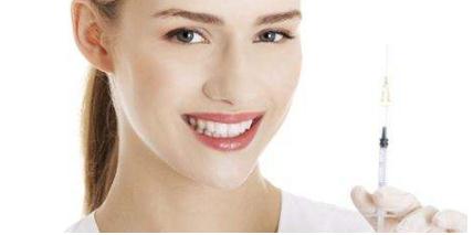 蘭州華美美容診所資質(zhì)如何？醫(yī)生團(tuán)隊(duì)靠譜嗎？