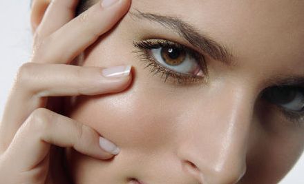 廣州整形醫(yī)院推薦！公立三甲醫(yī)院詳細(xì)合集