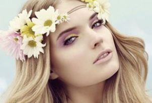 福州整形醫(yī)生排名2023年大揭秘！這5位專家技術(shù)超群