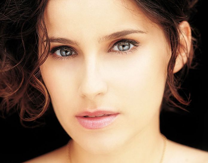 蘭州陸軍總院美容科：排行榜前十名醫(yī)生名單最新盤點！