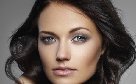 張家港唯恩醫(yī)療美容醫(yī)院好不好？美容效果怎么樣呢？