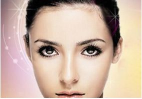 揭曉！北京隆鼻領(lǐng)域翹楚榮登前十！劉彥軍、巫文云等知名專家爭相上榜