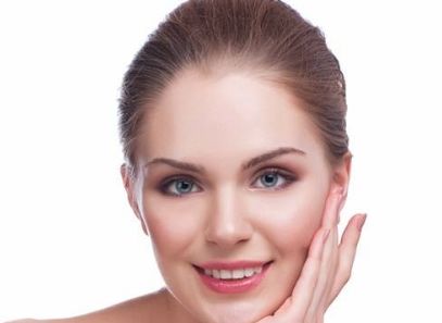 滄州二醫(yī)院褚國華雙眼皮術(shù)的收費(fèi)標(biāo)準(zhǔn)及費(fèi)用確定的因素