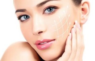 天津2023年受歡迎雙眼皮手術(shù)醫(yī)生排行榜發(fā)布，推薦十大口碑名醫(yī)列表