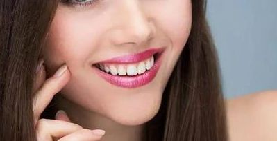 陳小劍與裴旭芳醫(yī)生，曬出個人資料和眼部整形案例！