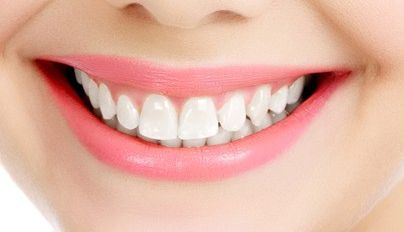 王連召使用獨(dú)特技術(shù)實(shí)現(xiàn)祛痘，驚嘆于其療效