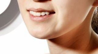 深圳植發(fā)機(jī)構(gòu)盛況空前，連鎖擴(kuò)張、科室新進(jìn)火爆！