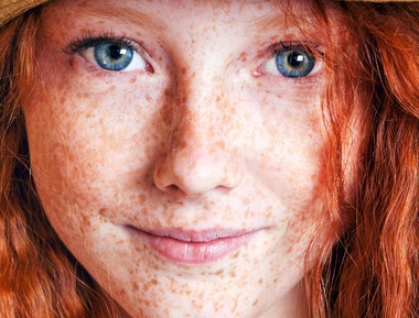 東莞康華醫(yī)院醫(yī)療整形美容科醫(yī)生的詳細(xì)信息是什么？