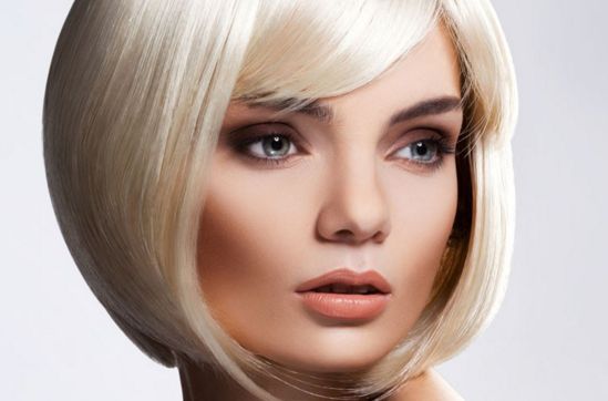 蜚矢西江：華西卿勇獨創(chuàng)鼻部整形，真實案例揭秘