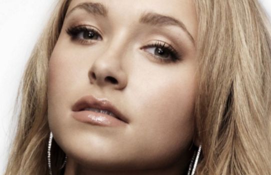 國(guó)內(nèi)五大隆胸佳選！南方與西京各有特色，值得一看