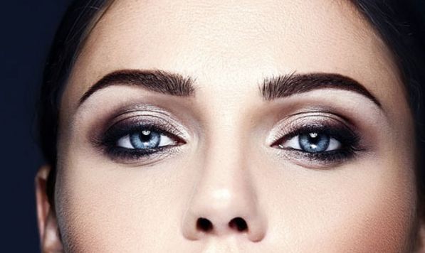 長沙韓風漂亮醫(yī)生名單公示，品味雙眼皮整形案例更新