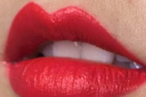 昆明植發(fā)醫(yī)院，專業(yè)解決脫發(fā)難題的明星醫(yī)療機(jī)構(gòu)