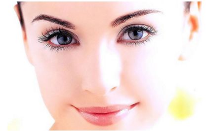 重慶名媛阿藍(lán)的改變之旅！感受隆胸案例的震撼！點(diǎn)擊探秘！