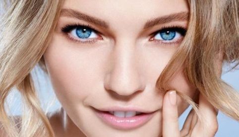 權(quán)威推薦：北京切雙眼皮祛皺醫(yī)院十家，口碑極佳，技術(shù)高超，性價(jià)比超高！