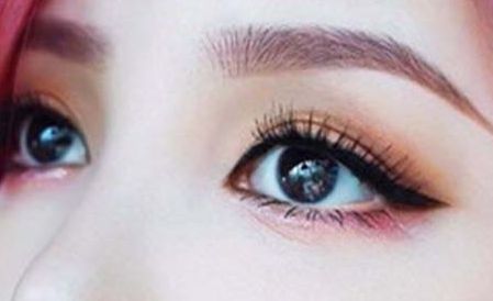 廣州私立醫(yī)美三巨頭驚艷!鼻翼縮?。”牵┱吾t(yī)院價格實惠成首選