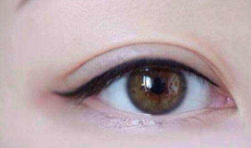 蘇州樂橋皮膚?？泼l(fā)移植整形醫(yī)院醫(yī)生技術(shù)如何？點(diǎn)評(píng)一覽！