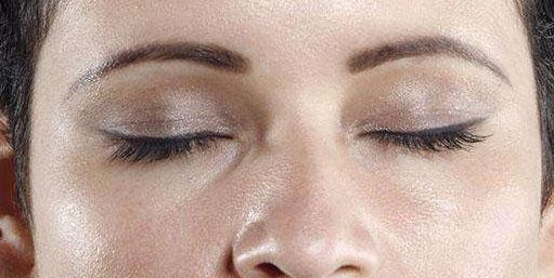 北京歐揚整形醫(yī)院雙眼皮手術(shù)效果驚艷，讓你眼前一亮！