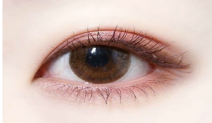 廣州市荔灣區(qū)人民醫(yī)院整形美容科的效果如何？是否值得信賴？