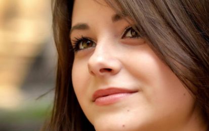 天津哪家醫(yī)院做雙眼皮手術(shù)較好？TOP推薦！詳細(xì)介紹