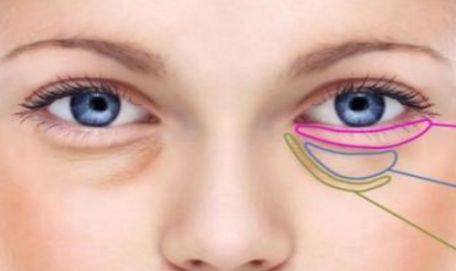 北京市排行前五的整形醫(yī)院匯總，讓您了解一覽！