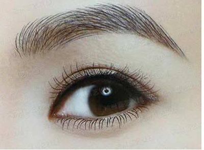 上海整容世界第一人是誰？2023年頂級整形醫(yī)生名錄出爐！