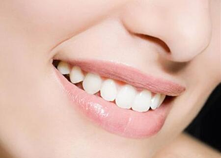 長沙瑞瀾醫(yī)美醫(yī)院的資質(zhì)如何？醫(yī)生團(tuán)隊(duì)怎么樣？是否有一鍵獲取的方法？