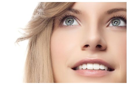 成都艾米麗整形醫(yī)院：醫(yī)生實(shí)力大揭秘，10位熱門名醫(yī)你一定要知道！