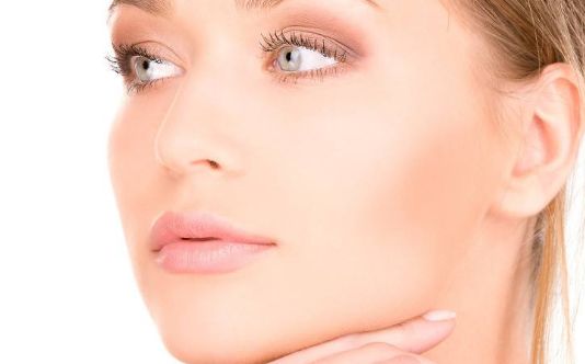 侯秀英割雙眼皮效果如何？山東大學(xué)附屬一院醫(yī)生資料揭曉，手術(shù)后評價(jià)曝光！