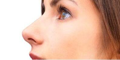 重慶美萊吸脂，是安全有效的選擇嗎？