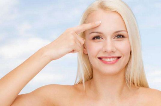 太原市有著許多熱門的隆鼻整形醫(yī)院，哪家值得推薦？