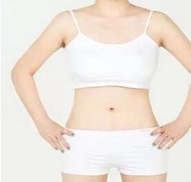 長沙市著名整形醫(yī)院推薦，這幾家醫(yī)療機(jī)構(gòu)口碑極佳！