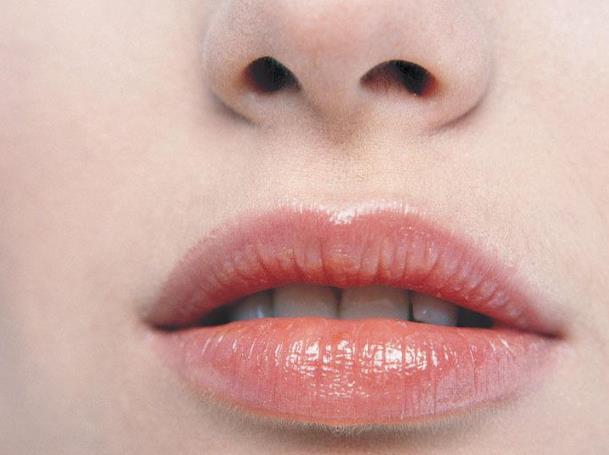 長(zhǎng)沙整形醫(yī)院哪家口碑較好？哪家醫(yī)院在整體實(shí)力上更出色？