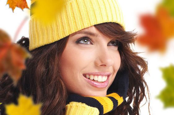 如何解決失敗的隆鼻手術效果？