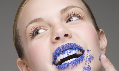 長春西之米整形醫(yī)院2023隆鼻體驗(yàn)案例分享