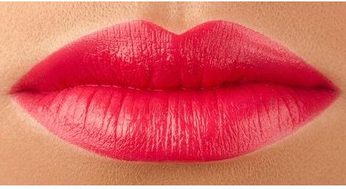 山西醫(yī)科大學(xué)第二醫(yī)院眼科評(píng)價(jià)及專家介紹，價(jià)格資訊揭秘！