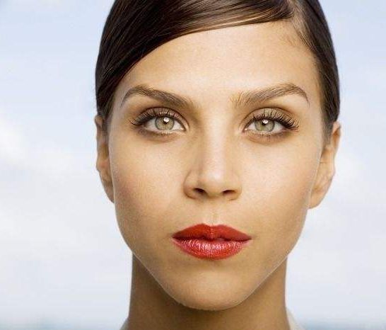 深圳廣和整形美容門診部-盡享美麗，獨(dú)特之所在