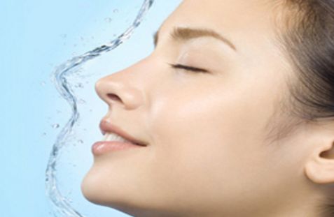 【推薦】四位杭州眼部整形醫(yī)生知名度最高！實力過硬，眼修復(fù)神手！