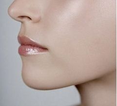 上海注射整形專家排行榜 頂級醫(yī)生批準(zhǔn)，10強名單公布