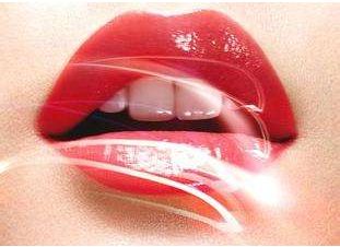 宜賓哪里有優(yōu)質(zhì)整形醫(yī)院？推薦TOP8，現(xiàn)在就預(yù)約享受！