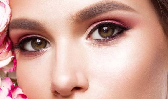 2023國(guó)內(nèi)主推的隆鼻手術(shù)醫(yī)療機(jī)構(gòu)推薦！