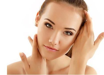 寧波治療腋臭的醫(yī)院選擇指南，推薦有競(jìng)爭(zhēng)力的醫(yī)療機(jī)構(gòu)詳細(xì)解析！