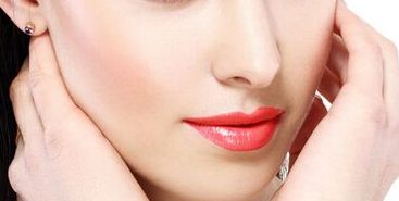 中國頂尖抽脂醫(yī)生排名揭曉！五位知名醫(yī)生一一登場