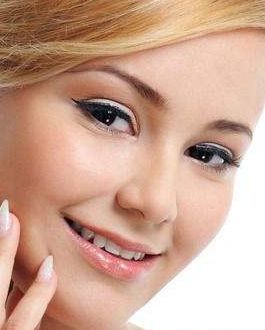 深圳韓醫(yī)療門診部2023年隆胸案例揭曉：令人驚嘆的效果震撼亮相！