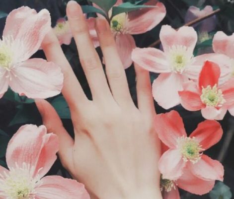 青島姜留剛雙眼皮塑性的效果真實(shí)可信嗎？2023最新成功案例大揭秘！