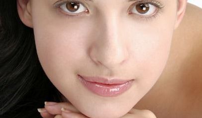 八大處醫(yī)生—口碑贊譽(yù)如潮，專業(yè)資質(zhì)彰顯技術(shù)精髓