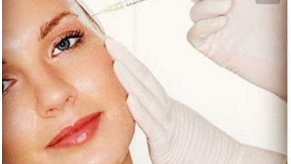 哪位醫(yī)生是新疆整形美容醫(yī)院美胸領(lǐng)域的佼佼者？這4位技術(shù)超群令人贊嘆！