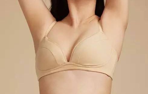 臨邑整形形象咨詢(xún)，過(guò)硬技術(shù)躋身前十！