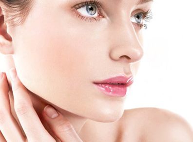 2023成都醫(yī)美新品揭秘！熱門醫(yī)院友誼、軍大、玉之光全新亮相！