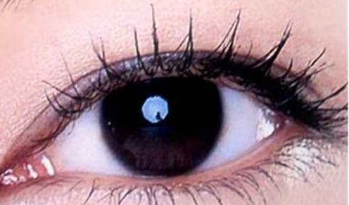 如何實現(xiàn)唇型美化？達到完美的變美效果！